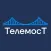 TeleMost