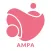 AMPA