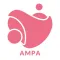 AMPA