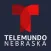 Telemundo Nebraska