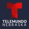Telemundo Nebraska
