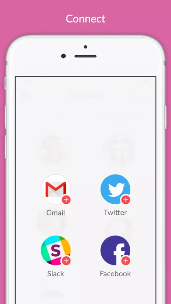 تصاویر Chatbaka Voice Messenger