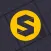Scout Rewards and Pay