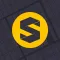 Scout Rewards and Pay