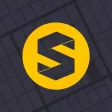 Scout Rewards and Pay Scout Rewards and Pay