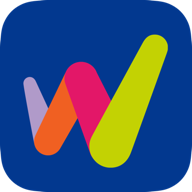 WowBox WowBox