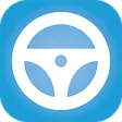 Telenor Automate