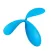 Telenor Connexion Events