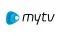 Telenor MyTV Otthon