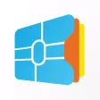 Telenor Wallet