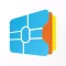 Telenor Wallet