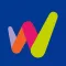 WowBox