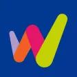 WowBox WowBox