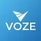 Voze