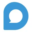 TP Digita TP Digita