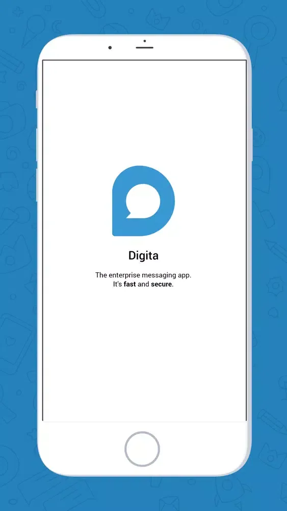 Capturas de pantalla de TP Digita