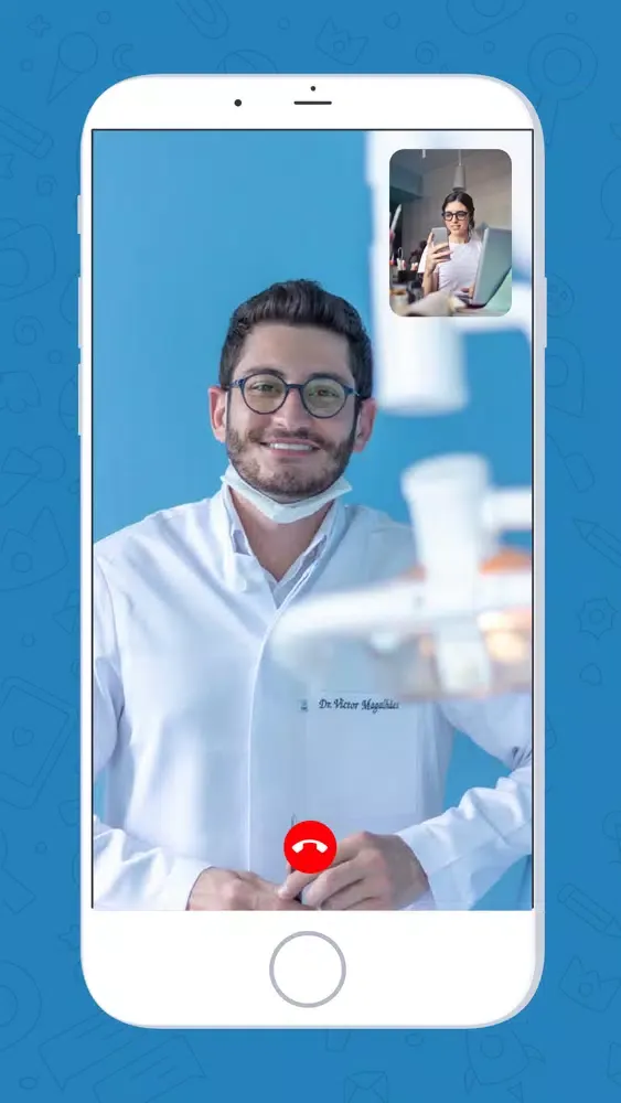 Capturas de pantalla de TP Digita