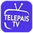 Telepais TV Telepais TV