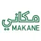 Makane