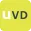 UVD