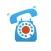 telephonaki