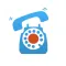 telephonaki