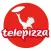 Telepizza - Food delivery
