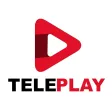 Teleplay Sureste
