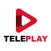 Teleplay Sureste