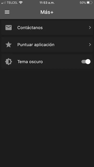 Capturas de pantalla de Teleplay Sureste