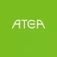 Atea Bedriftsnett Atea Bedriftsnett