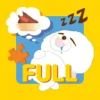 Puppy Land Robota Full Puppy Land Robota Full
