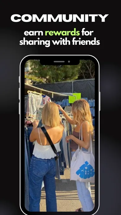 صور Teleport—Thrift Fashion