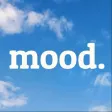 mood - memories with music