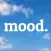 mood - memories with music