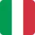 Italians abroad