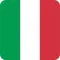 Italians abroad