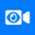 TelePrivy - Secure Video Chat