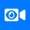 TelePrivy - Secure Video Chat