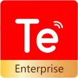 TelePro - Enterprise
