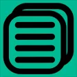 DualScroll Script Scroller