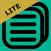 DualScroll Lite Script Scroll