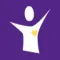 Hope Interpreter Services