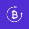Telerik .NET MAUI CryptoTrack
