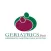 Geriatrics
