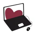 Your Doula Biz Your Doula Biz