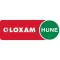 Loxam Hune Gestor Multimedia