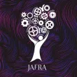 Jafra Líder Lady Primera Vez