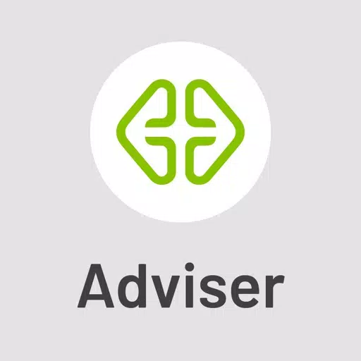 Medihelp Adviser Mobile