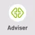 Medihelp Adviser Mobile